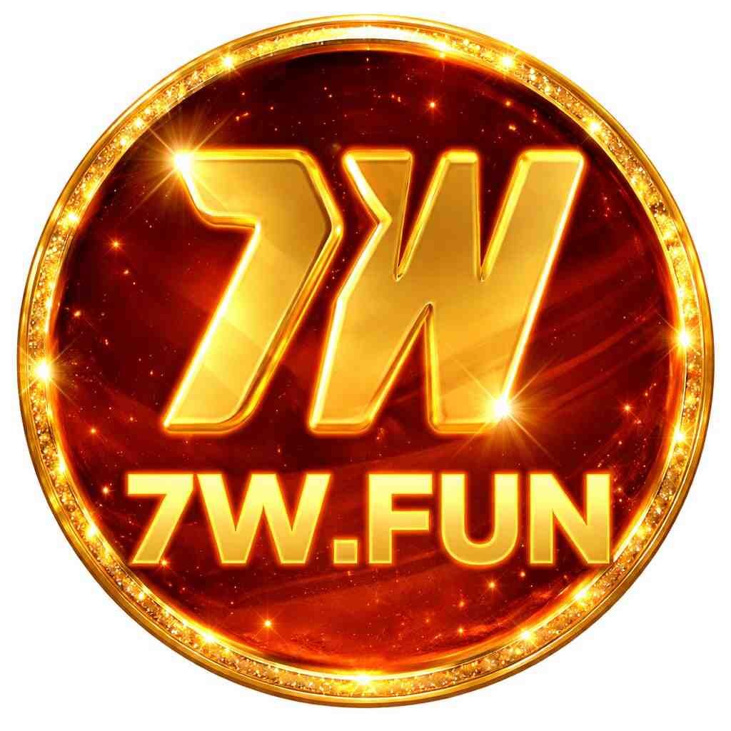 Looking for W7 Game download? Install W7Fun APK latest version with our step-by-step Fun Game Download guide. Fast installation, smooth performance, and updated features for Android users.