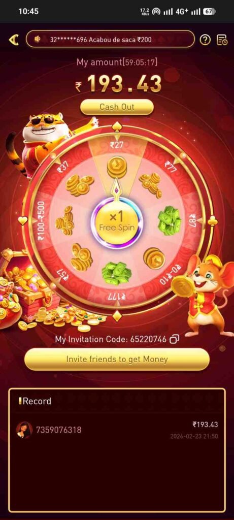 Looking for W7 Game download? Install W7Fun APK latest version for Android with step-by-step Fun Game Download instructions, updated features, and safe access tips.